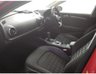 USED 2013 13 AUDI A3 1.6 TDI SE Sportback 5dr Diesel S Tronic Euro 5 (s/s) (105 ps) 