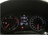 USED 2013 13 AUDI A3 1.6 TDI SE Sportback 5dr Diesel S Tronic Euro 5 (s/s) (105 ps) 
