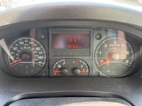 USED 2022 72 PEUGEOT BOXER 2.2 BlueHDi 335 Low Floor Luton LWB EU6 Air Conditioning - Barn Doors