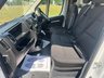 USED 2022 72 PEUGEOT BOXER 2.2 BlueHDi 335 Low Floor Luton LWB EU6 Air Conditioning - Barn Doors
