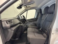 USED 2024 74 RENAULT TRAFIC 2.0 dCi Blue LL30 Extra L2 H1 Euro 6 (s/s) 5dr LWB - Long Wheel Base