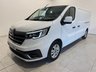 USED 2024 74 RENAULT TRAFIC 2.0 dCi Blue LL30 Extra L2 H1 Euro 6 (s/s) 5dr LWB - Long Wheel Base