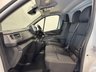 USED 2024 74 RENAULT TRAFIC 2.0 dCi Blue LL30 Extra L2 H1 Euro 6 (s/s) 5dr LWB - Long Wheel Base