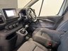 USED 2024 74 RENAULT TRAFIC 2.0 dCi Blue LL30 Extra L2 H1 Euro 6 (s/s) 5dr LWB - Long Wheel Base