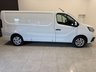 USED 2024 74 RENAULT TRAFIC 2.0 dCi Blue LL30 Extra L2 H1 Euro 6 (s/s) 5dr LWB - Long Wheel Base