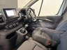 USED 2024 74 RENAULT TRAFIC 2.0 dCi Blue LL30 Extra L2 H1 Euro 6 (s/s) 5dr LWB - Long Wheel Base