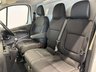 USED 2024 74 RENAULT TRAFIC 2.0 dCi Blue LL30 Extra L2 H1 Euro 6 (s/s) 5dr LWB - Long Wheel Base