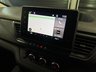 USED 2024 74 RENAULT TRAFIC 2.0 dCi Blue LL30 Extra L2 H1 Euro 6 (s/s) 5dr LWB - Long Wheel Base