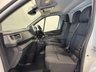 USED 2024 74 RENAULT TRAFIC 2.0 dCi Blue LL30 Extra L2 H1 Euro 6 (s/s) 5dr LWB - Long Wheel Base