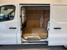 USED 2024 74 RENAULT TRAFIC 2.0 dCi Blue LL30 Extra L2 H1 Euro 6 (s/s) 5dr LWB - Long Wheel Base