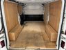 USED 2024 74 RENAULT TRAFIC 2.0 dCi Blue LL30 Extra L2 H1 Euro 6 (s/s) 5dr LWB - Long Wheel Base