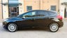 USED 2013 13 FORD FOCUS 1.6 TDCi Zetec Hatchback 5dr Diesel Manual Euro 5 (s/s) (115 ps) GENUINE LOW MILES+CLEAN EXAMPLE!!