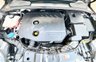 USED 2013 13 FORD FOCUS 1.6 TDCi Zetec Hatchback 5dr Diesel Manual Euro 5 (s/s) (115 ps) GENUINE LOW MILES+CLEAN EXAMPLE!!