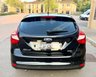 USED 2013 13 FORD FOCUS 1.6 TDCi Zetec Hatchback 5dr Diesel Manual Euro 5 (s/s) (115 ps) GENUINE LOW MILES+CLEAN EXAMPLE!!