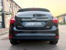 USED 2013 13 FORD FOCUS 1.6 TDCi Zetec Hatchback 5dr Diesel Manual Euro 5 (s/s) (115 ps) GENUINE LOW MILES+CLEAN EXAMPLE!!