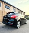 USED 2013 13 FORD FOCUS 1.6 TDCi Zetec Hatchback 5dr Diesel Manual Euro 5 (s/s) (115 ps) GENUINE LOW MILES+CLEAN EXAMPLE!!