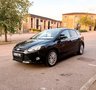 USED 2013 13 FORD FOCUS 1.6 TDCi Zetec Hatchback 5dr Diesel Manual Euro 5 (s/s) (115 ps) GENUINE LOW MILES+CLEAN EXAMPLE!!