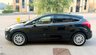 USED 2013 13 FORD FOCUS 1.6 TDCi Zetec Hatchback 5dr Diesel Manual Euro 5 (s/s) (115 ps) GENUINE LOW MILES+CLEAN EXAMPLE!!