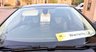 USED 2013 13 FORD FOCUS 1.6 TDCi Zetec Hatchback 5dr Diesel Manual Euro 5 (s/s) (115 ps) GENUINE LOW MILES+CLEAN EXAMPLE!!