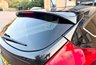 USED 2013 13 FORD FOCUS 1.6 TDCi Zetec Hatchback 5dr Diesel Manual Euro 5 (s/s) (115 ps) GENUINE LOW MILES+CLEAN EXAMPLE!!