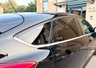 USED 2013 13 FORD FOCUS 1.6 TDCi Zetec Hatchback 5dr Diesel Manual Euro 5 (s/s) (115 ps) GENUINE LOW MILES+CLEAN EXAMPLE!!