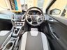 USED 2013 13 FORD FOCUS 1.6 TDCi Zetec Hatchback 5dr Diesel Manual Euro 5 (s/s) (115 ps) GENUINE LOW MILES+CLEAN EXAMPLE!!