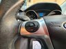 USED 2013 13 FORD FOCUS 1.6 TDCi Zetec Hatchback 5dr Diesel Manual Euro 5 (s/s) (115 ps) GENUINE LOW MILES+CLEAN EXAMPLE!!