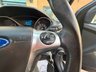 USED 2013 13 FORD FOCUS 1.6 TDCi Zetec Hatchback 5dr Diesel Manual Euro 5 (s/s) (115 ps) GENUINE LOW MILES+CLEAN EXAMPLE!!