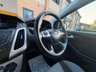 USED 2013 13 FORD FOCUS 1.6 TDCi Zetec Hatchback 5dr Diesel Manual Euro 5 (s/s) (115 ps) GENUINE LOW MILES+CLEAN EXAMPLE!!