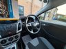 USED 2013 13 FORD FOCUS 1.6 TDCi Zetec Hatchback 5dr Diesel Manual Euro 5 (s/s) (115 ps) GENUINE LOW MILES+CLEAN EXAMPLE!!
