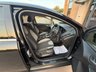 USED 2013 13 FORD FOCUS 1.6 TDCi Zetec Hatchback 5dr Diesel Manual Euro 5 (s/s) (115 ps) GENUINE LOW MILES+CLEAN EXAMPLE!!