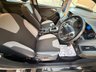 USED 2013 13 FORD FOCUS 1.6 TDCi Zetec Hatchback 5dr Diesel Manual Euro 5 (s/s) (115 ps) GENUINE LOW MILES+CLEAN EXAMPLE!!