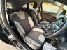 USED 2013 13 FORD FOCUS 1.6 TDCi Zetec Hatchback 5dr Diesel Manual Euro 5 (s/s) (115 ps) GENUINE LOW MILES+CLEAN EXAMPLE!!