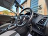 USED 2013 13 FORD FOCUS 1.6 TDCi Zetec Hatchback 5dr Diesel Manual Euro 5 (s/s) (115 ps) GENUINE LOW MILES+CLEAN EXAMPLE!!