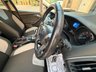 USED 2013 13 FORD FOCUS 1.6 TDCi Zetec Hatchback 5dr Diesel Manual Euro 5 (s/s) (115 ps) GENUINE LOW MILES+CLEAN EXAMPLE!!