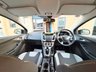 USED 2013 13 FORD FOCUS 1.6 TDCi Zetec Hatchback 5dr Diesel Manual Euro 5 (s/s) (115 ps) GENUINE LOW MILES+CLEAN EXAMPLE!!