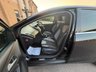 USED 2013 13 FORD FOCUS 1.6 TDCi Zetec Hatchback 5dr Diesel Manual Euro 5 (s/s) (115 ps) GENUINE LOW MILES+CLEAN EXAMPLE!!