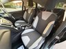 USED 2013 13 FORD FOCUS 1.6 TDCi Zetec Hatchback 5dr Diesel Manual Euro 5 (s/s) (115 ps) GENUINE LOW MILES+CLEAN EXAMPLE!!