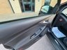 USED 2013 13 FORD FOCUS 1.6 TDCi Zetec Hatchback 5dr Diesel Manual Euro 5 (s/s) (115 ps) GENUINE LOW MILES+CLEAN EXAMPLE!!