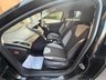 USED 2013 13 FORD FOCUS 1.6 TDCi Zetec Hatchback 5dr Diesel Manual Euro 5 (s/s) (115 ps) GENUINE LOW MILES+CLEAN EXAMPLE!!