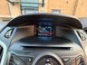 USED 2013 13 FORD FOCUS 1.6 TDCi Zetec Hatchback 5dr Diesel Manual Euro 5 (s/s) (115 ps) GENUINE LOW MILES+CLEAN EXAMPLE!!