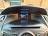 USED 2013 13 FORD FOCUS 1.6 TDCi Zetec Hatchback 5dr Diesel Manual Euro 5 (s/s) (115 ps) GENUINE LOW MILES+CLEAN EXAMPLE!!