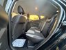 USED 2013 13 FORD FOCUS 1.6 TDCi Zetec Hatchback 5dr Diesel Manual Euro 5 (s/s) (115 ps) GENUINE LOW MILES+CLEAN EXAMPLE!!