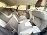 USED 2013 13 FORD FOCUS 1.6 TDCi Zetec Hatchback 5dr Diesel Manual Euro 5 (s/s) (115 ps) GENUINE LOW MILES+CLEAN EXAMPLE!!