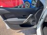 USED 2015 65 DACIA SANDERO STEPWAY 0.9 TCe Laureate Euro 6 (s/s) 5dr ULEZ|LOW MILES|HISTORY|SAT NAV