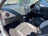 USED 2015 65 DACIA SANDERO STEPWAY 0.9 TCe Laureate Euro 6 (s/s) 5dr ULEZ|LOW MILES|HISTORY|SAT NAV