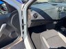 USED 2015 65 DACIA SANDERO STEPWAY 0.9 TCe Laureate Euro 6 (s/s) 5dr ULEZ|LOW MILES|HISTORY|SAT NAV