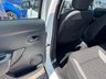 USED 2015 65 DACIA SANDERO STEPWAY 0.9 TCe Laureate Euro 6 (s/s) 5dr ULEZ|LOW MILES|HISTORY|SAT NAV