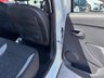 USED 2015 65 DACIA SANDERO STEPWAY 0.9 TCe Laureate Euro 6 (s/s) 5dr ULEZ|LOW MILES|HISTORY|SAT NAV