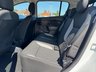 USED 2015 65 DACIA SANDERO STEPWAY 0.9 TCe Laureate Euro 6 (s/s) 5dr ULEZ|LOW MILES|HISTORY|SAT NAV